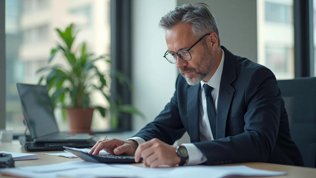 Диаграмма распределения активов в диверсифицированном портфеле с различными сегментами