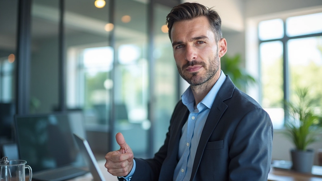 Рабочее место аналитика с несколькими окнами расчетов и графиков котировок на экранах