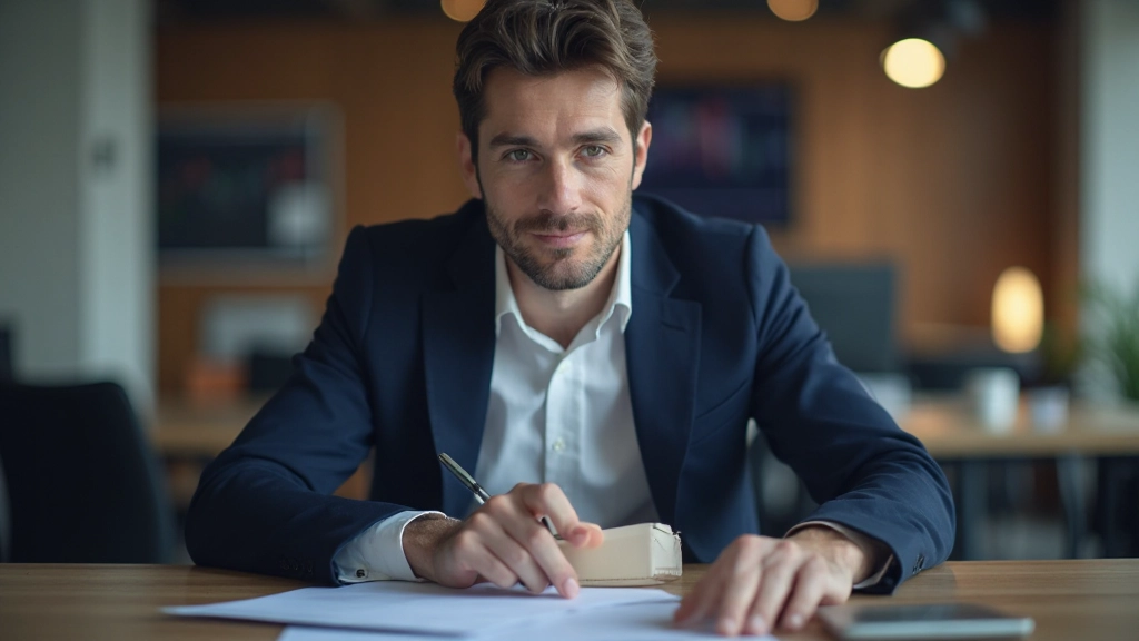 Сравнение трех стратегий распределения активов с графиками риска и доходности