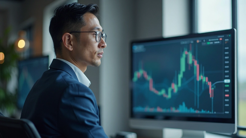 Визуальная схема показывает базовую валюту евро слева и котируемую валюту доллар справа с коэффициентом обмена