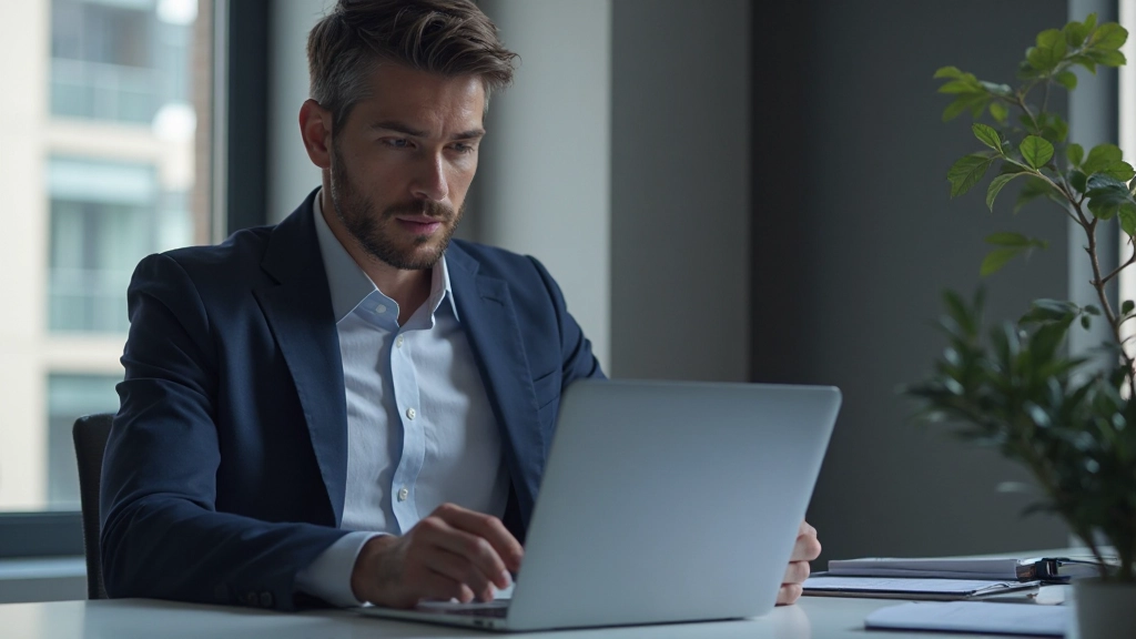 Диаграмма платежных профилей базовых опционных стратегий