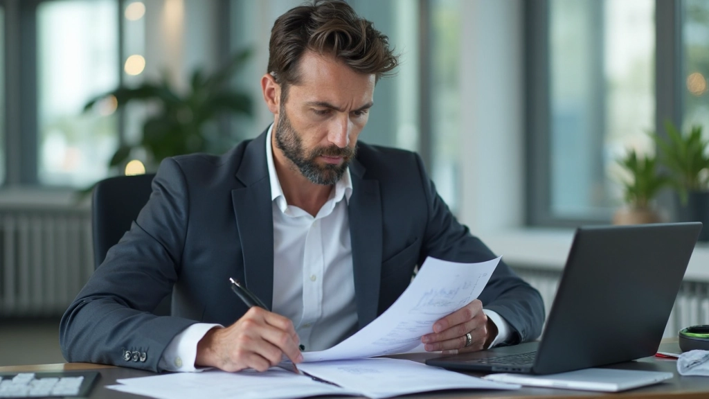 Таблица классификации налоговых категорий доходов