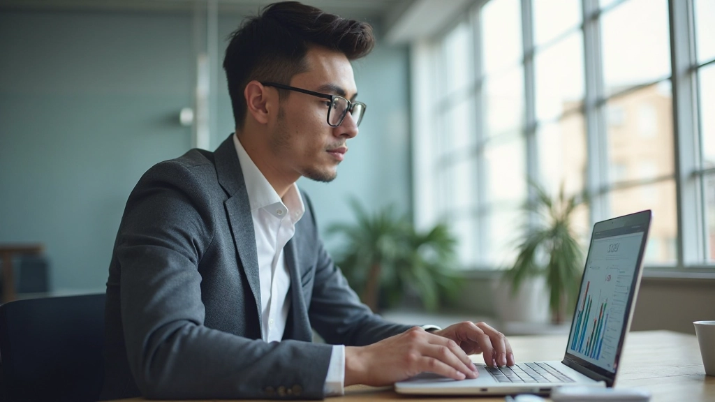 Таблица показывает рекомендуемое распределение активов в зависимости от возраста инвестора