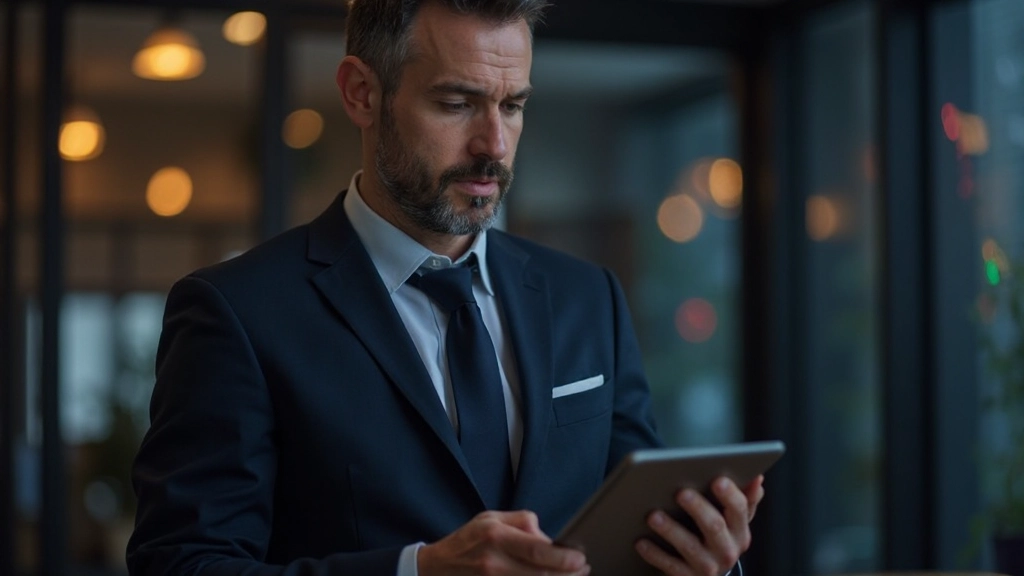 Медвежьи паттерны на графике показывают возможное снижение цены