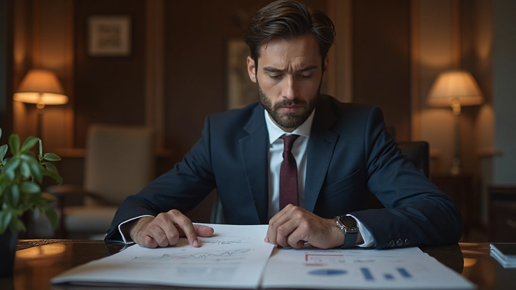 Портфель с диверсифицированными активами и сбалансированным риском