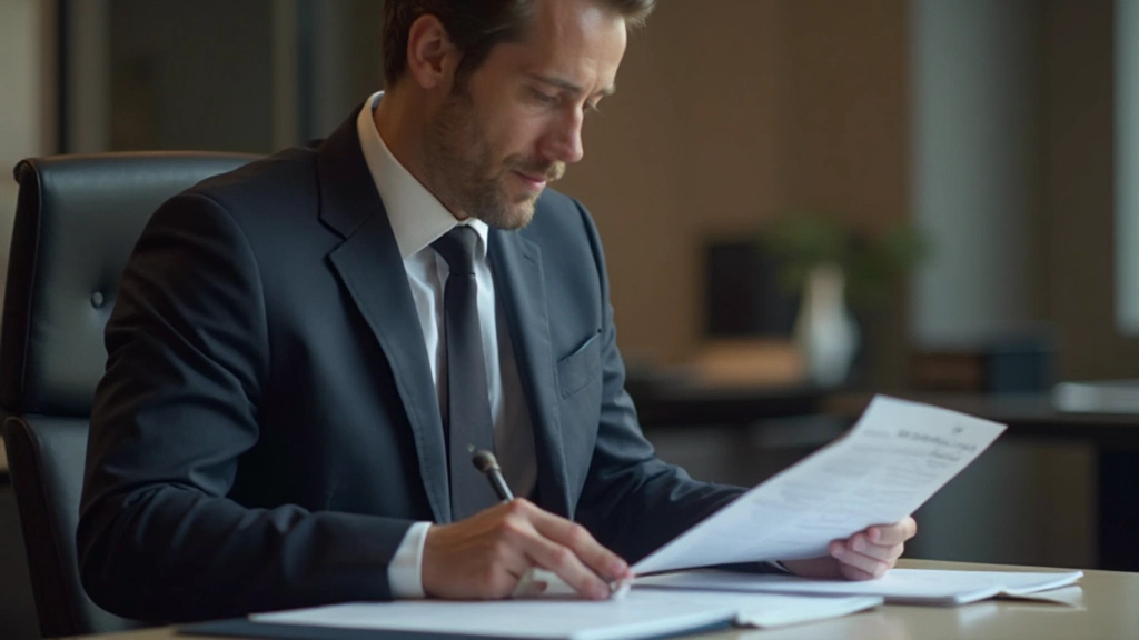 Портфель инвестора с распределением риска между различными опционными позициями