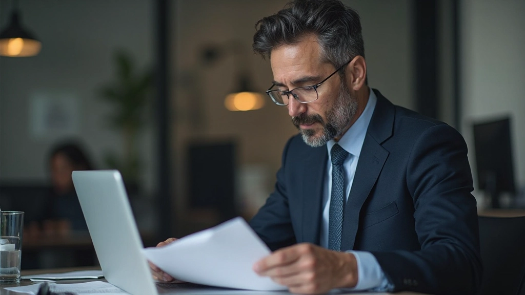 Визуализация процесса переbalansирования портфеля из несбалансированного состояния в целевое распределение