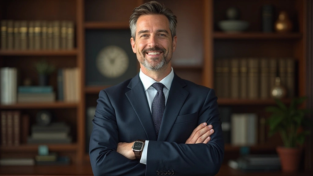 Консультация по налоговому планированию и оптимизации