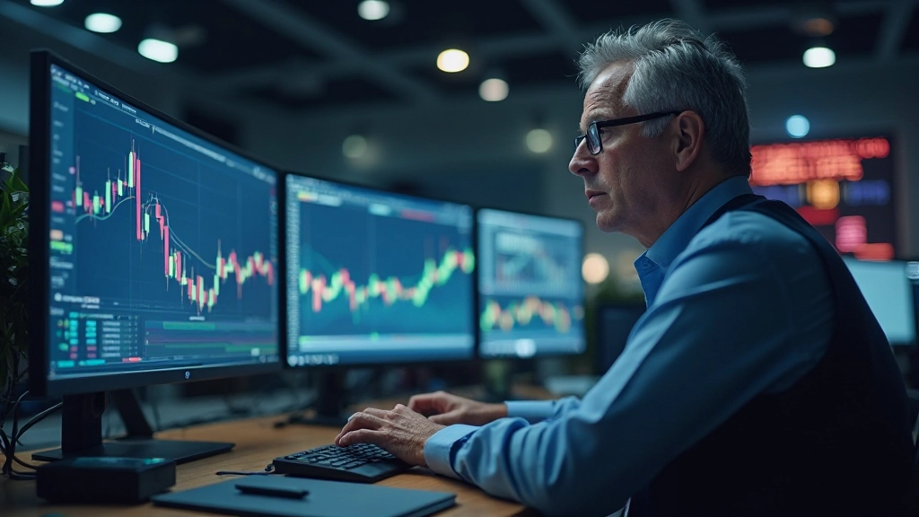 График временного затухания (тета) для различных типов опционов показывает ускоряющееся снижение стоимости