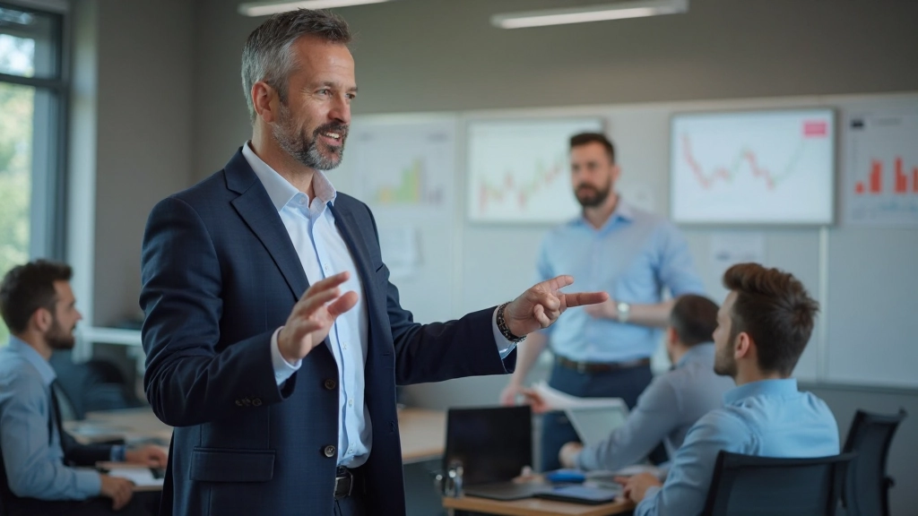 Примеры различных сценариев использования MACD на графиках